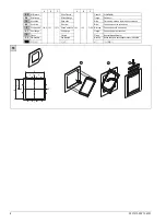 Preview for 8 page of Siemens 3RV1986-3AP3 Operating Instructions Manual