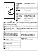 Preview for 9 page of Siemens 3RV1986-3AP3 Operating Instructions Manual