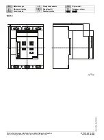 Preview for 10 page of Siemens 3RV1986-3AP3 Operating Instructions Manual