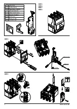 Preview for 2 page of Siemens 3RV1991-1AA0 Operating Instructions Manual