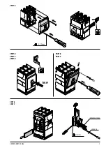 Preview for 3 page of Siemens 3RV1991-1AA0 Operating Instructions Manual