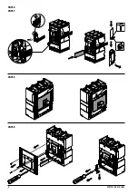 Preview for 4 page of Siemens 3RV1991-1AA0 Operating Instructions Manual