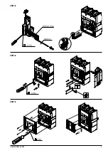 Preview for 5 page of Siemens 3RV1991-1AA0 Operating Instructions Manual