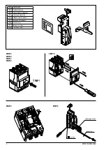 Preview for 2 page of Siemens 3RV1991-1BA0 Operating Instructions Manual