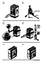 Preview for 4 page of Siemens 3RV1991-1BA0 Operating Instructions Manual