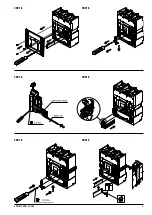 Preview for 5 page of Siemens 3RV1991-1BA0 Operating Instructions Manual