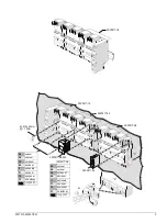 Предварительный просмотр 3 страницы Siemens 3RV2917-1A Operating Instructions Manual