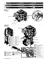 Предварительный просмотр 5 страницы Siemens 3RV2917-1A Operating Instructions Manual