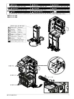 Предварительный просмотр 7 страницы Siemens 3RV2917-1A Operating Instructions Manual