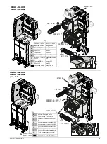 Предварительный просмотр 9 страницы Siemens 3RV2917-1A Operating Instructions Manual