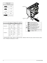 Предварительный просмотр 10 страницы Siemens 3RV2917-1A Operating Instructions Manual