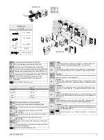 Предварительный просмотр 11 страницы Siemens 3RV2917-1A Operating Instructions Manual