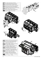 Предварительный просмотр 12 страницы Siemens 3RV2917-1A Operating Instructions Manual