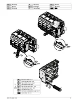 Предварительный просмотр 13 страницы Siemens 3RV2917-1A Operating Instructions Manual