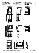 Предварительный просмотр 14 страницы Siemens 3RV2917-1A Operating Instructions Manual