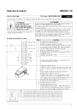 Preview for 9 page of Siemens 3RW2920-1 05 Series Assembly Instructions Manual