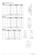 Preview for 10 page of Siemens 3RW2920-1 05 Series Assembly Instructions Manual