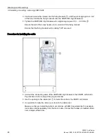 Предварительный просмотр 46 страницы Siemens 3RW51 Series Manual