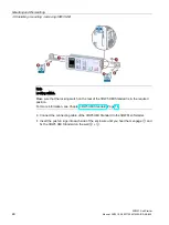 Предварительный просмотр 48 страницы Siemens 3RW51 Series Manual