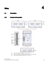 Предварительный просмотр 53 страницы Siemens 3RW51 Series Manual