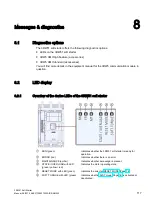 Предварительный просмотр 117 страницы Siemens 3RW51 Series Manual