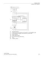 Предварительный просмотр 153 страницы Siemens 3RW51 Series Manual