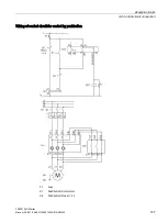 Предварительный просмотр 157 страницы Siemens 3RW51 Series Manual