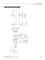 Предварительный просмотр 159 страницы Siemens 3RW51 Series Manual