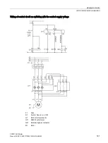 Предварительный просмотр 161 страницы Siemens 3RW51 Series Manual