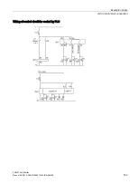 Предварительный просмотр 163 страницы Siemens 3RW51 Series Manual