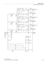 Предварительный просмотр 169 страницы Siemens 3RW51 Series Manual