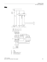 Предварительный просмотр 171 страницы Siemens 3RW51 Series Manual