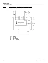 Предварительный просмотр 176 страницы Siemens 3RW51 Series Manual