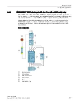 Предварительный просмотр 177 страницы Siemens 3RW51 Series Manual