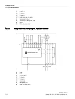 Предварительный просмотр 180 страницы Siemens 3RW51 Series Manual