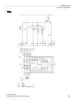 Предварительный просмотр 183 страницы Siemens 3RW51 Series Manual