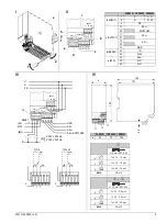 Preview for 9 page of Siemens 3RX9501-0BA00 Operating Instructions Manual