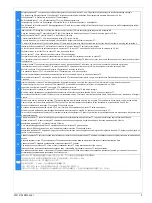 Preview for 5 page of Siemens 3SB10 00 Series Manual