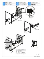 Preview for 6 page of Siemens 3SB10 00 Series Manual