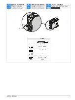 Preview for 7 page of Siemens 3SB10 00 Series Manual