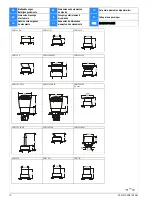 Preview for 10 page of Siemens 3SB10 00 Series Manual