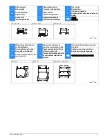 Preview for 11 page of Siemens 3SB10 00 Series Manual