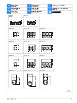 Preview for 13 page of Siemens 3SB10 00 Series Manual