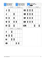 Preview for 15 page of Siemens 3SB10 00 Series Manual