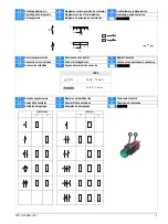 Preview for 9 page of Siemens 3SB24 04-0 Operating Instructions Manual