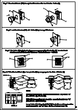 Preview for 2 page of Siemens 3SB5 Operating Instructions Manual