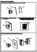 Preview for 4 page of Siemens 3SB5 Operating Instructions Manual