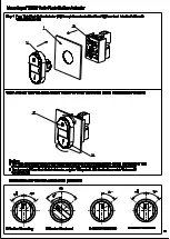 Preview for 5 page of Siemens 3SB5 Operating Instructions Manual