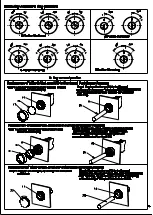 Preview for 6 page of Siemens 3SB5 Operating Instructions Manual