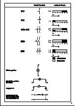 Preview for 8 page of Siemens 3SB5 Operating Instructions Manual